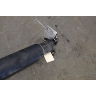 2001-2006 BMW M3 Rear Drive Shaft Drive Line OEM
