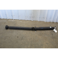 2001-2006 BMW M3 Rear Drive Shaft Drive Line OEM