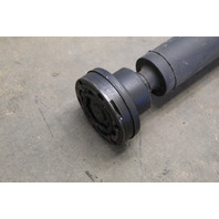 2001-2006 BMW M3 Rear Drive Shaft Drive Line OEM