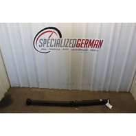 2001-2006 BMW M3 Rear Drive Shaft Drive Line OEM