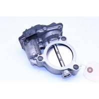 BMW Mini Cooper Clubman X1 M550i X2 Throttle Body 13547619008 OEM