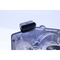 BMW Mini Cooper Clubman X1 M550i X2 Throttle Body 13547619008 OEM