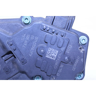 BMW Mini Cooper Clubman X1 M550i X2 Throttle Body 13547619008 OEM