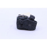 BMW Mini Cooper Clubman X1 M550i X2 Throttle Body 13547619008 OEM