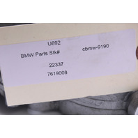 BMW Mini Cooper Clubman X1 M550i X2 Throttle Body 13547619008 OEM