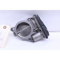 BMW Mini Cooper Clubman X1 M550i X2 Throttle Body 13547619008 OEM
