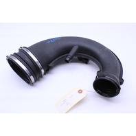 2017 2018 2019 BMW Alpina B7 G12 Turbocharger Intake Tube Right - 13718658516 OEM