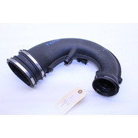 2017 2018 2019 BMW Alpina B7 G12 Turbocharger Intake Tube Right - 13718658516 OEM