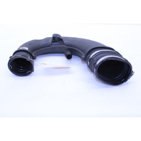 2017 2018 2019 BMW Alpina B7 G12 Turbocharger Intake Tube Right - 13718658516 OEM