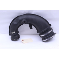 2017 2018 2019 BMW Alpina B7 G12 Turbocharger Intake Tube Right - 13718658516 OEM