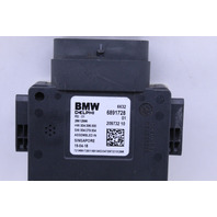 2018-2021 BMW X3 X4 550i 750i Lane Change Warning Sensor 66326891728 OEM