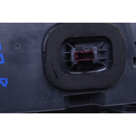 2016-2019 BMW 740i 750i 760i Tail Light Lamp Right OEM