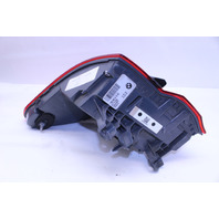 2016-2019 BMW 740i 750i 760i Tail Light Lamp Right OEM