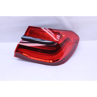 2016-2019 BMW 740i 750i 760i Tail Light Lamp Right OEM