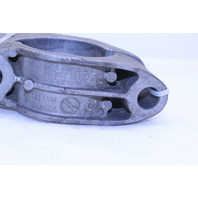 2017 2018 2019 BMW Alpina B7 G12 Front Stabilizer Sway Bar Bracket - 37116884013 OEM