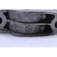 2017 2018 2019 BMW Alpina B7 G12 Front Stabilizer Sway Bar Bracket - 37116884013 OEM