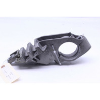 2017 2018 2019 BMW Alpina B7 G12 Front Stabilizer Sway Bar Bracket - 37116884013 OEM