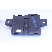 2016-2020 BMW 750i Alpina G12 Interior Light Control Module - 63316992686 OEM