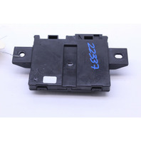 2016-2020 BMW 750i Alpina G12 Interior Light Control Module - 63316992686 OEM