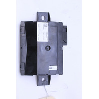 2016-2020 BMW 750i Alpina G12 Interior Light Control Module - 63316992686 OEM