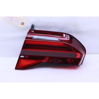 2016-2019 BMW 740i 750i 760i Tail Light Right - 63217342970 OEM