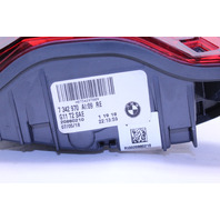 2016-2019 BMW 740i 750i 760i Tail Light Right - 63217342970 OEM