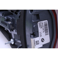 2016-2019 BMW 740i 750i 760i Tail Light Right - 63217342970 OEM