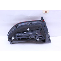 2016-2019 BMW 740i 750i 760i Tail Light Right - 63217342970 OEM