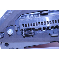 2016-2019 BMW 740i 750i 760i Tail Light Right - 63217342970 OEM