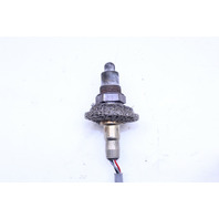 2017 2018 2019 BMW Alpina B7 G12 Oxygen Lambda Sensor - 11788650475 OEM