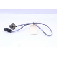 2017 2018 2019 BMW Alpina B7 G12 Oxygen Lambda Sensor - 11788650475 OEM