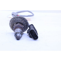 2017 2018 2019 BMW Alpina B7 G12 Oxygen Lambda Sensor - 11788650475 OEM