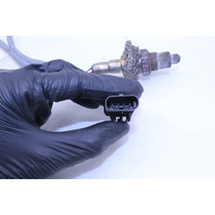 2017 2018 2019 BMW Alpina B7 G12 Oxygen Lambda Sensor - 11788650475 OEM