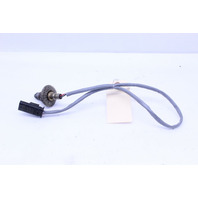 2017 2018 2019 BMW Alpina B7 G12 Oxygen Lambda Sensor - 11788650475 OEM