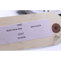 BMW Mini Cooper Clubman X1 M550i X2 Throttle Body 13547619008 OEM