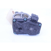 BMW Mini Cooper Clubman X1 M550i X2 Throttle Body 13547619008 OEM