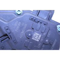 BMW Mini Cooper Clubman X1 M550i X2 Throttle Body 13547619008 OEM