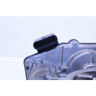 BMW Mini Cooper Clubman X1 M550i X2 Throttle Body 13547619008 OEM