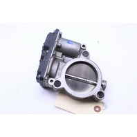 BMW Mini Cooper Clubman X1 M550i X2 Throttle Body 13547619008 OEM