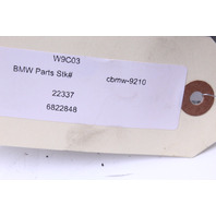 2019 BMW Alpina B7 G12 Ac A/C Compressor - 64526822848 OEM