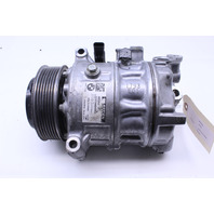 2019 BMW Alpina B7 G12 Ac A/C Compressor - 64526822848 OEM