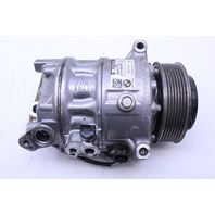 2019 BMW Alpina B7 G12 Ac A/C Compressor - 64526822848 OEM