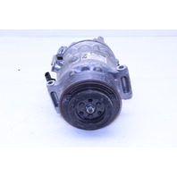 2019 BMW Alpina B7 G12 Ac A/C Compressor - 64526822848 OEM