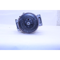 2019 BMW Alpina B7 G12 Ac A/C Compressor - 64526822848 OEM