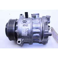 2019 BMW Alpina B7 G12 Ac A/C Compressor - 64526822848 OEM
