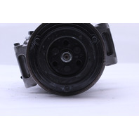 2019 BMW Alpina B7 G12 Ac A/C Compressor - 64526822848 OEM