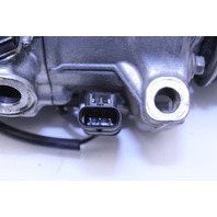 2019 BMW Alpina B7 G12 Ac A/C Compressor - 64526822848 OEM