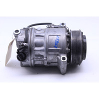 2019 BMW Alpina B7 G12 Ac A/C Compressor - 64526822848 OEM