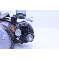 2016-2020 BMW 750i Alpina G12 N63 Starter Motor OEM