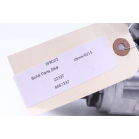 2016-2020 BMW 750i Alpina G12 N63 Starter Motor OEM